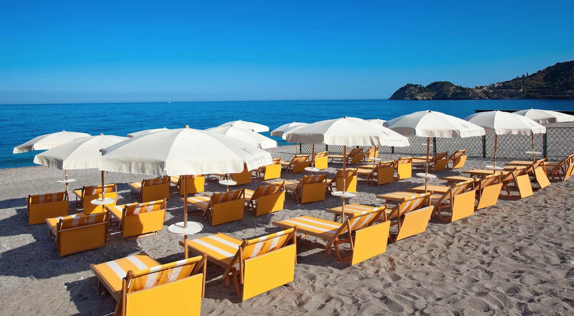 Hotel Sylesia Летоянни Экстерьер фото